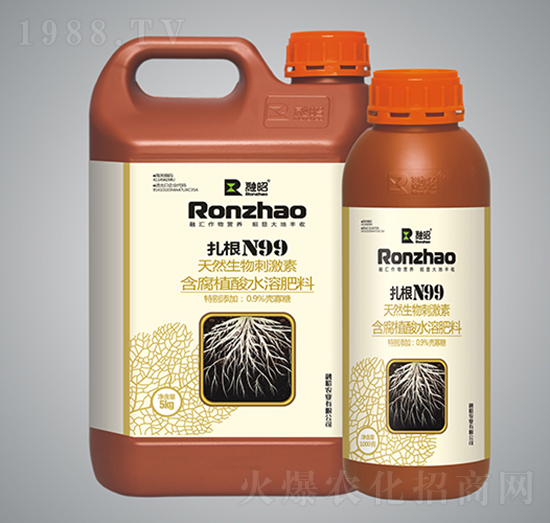 ����N99-�����r(n��ng)�I(y��)