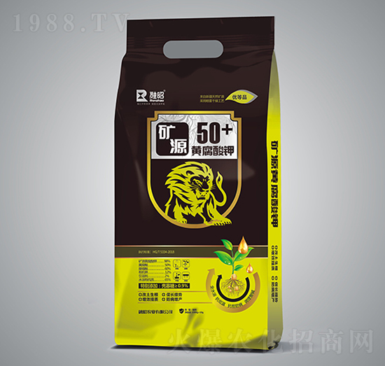 �V�|(zh��)Դ�S�����-�����r(n��ng)�I(y��)