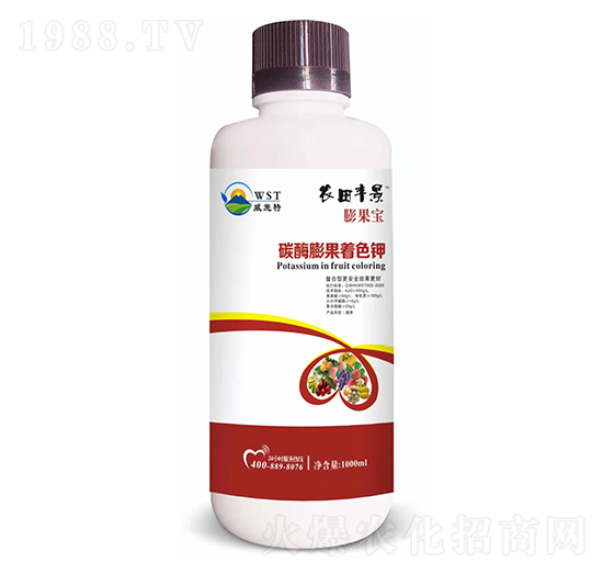 ̼ø�����ɫ�-�r(n��ng)���S��-��ʩ��