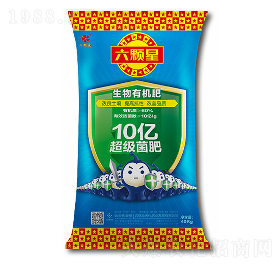 �����ЙC(j��)��-���w��-���컯