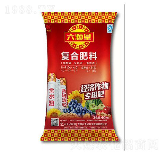 ��������ÏͺϷ���17-17-17-���w��-���컯