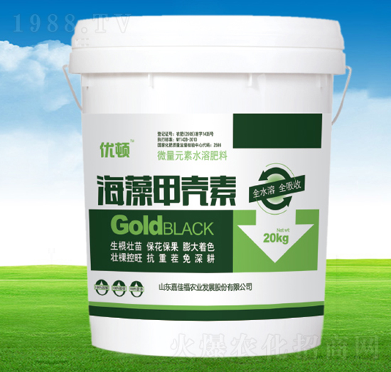 ����ך���-��(y��u)�D-�μѸ�