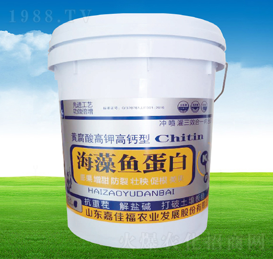 ��~(y��)����-��(y��u)�D-�μѸ�