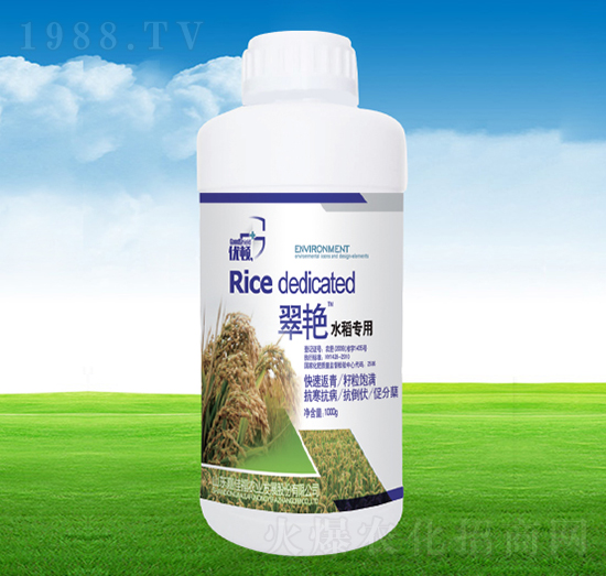 ���Gˮ������-�μѸ�