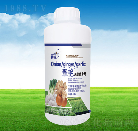 ���G�[���⌣(zhu��n)��-�μѸ�