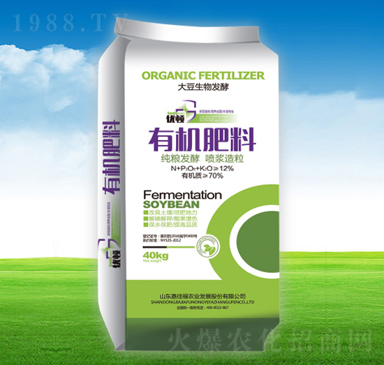 �ЙC(j��)����-��(y��u)�D-�μѸ�