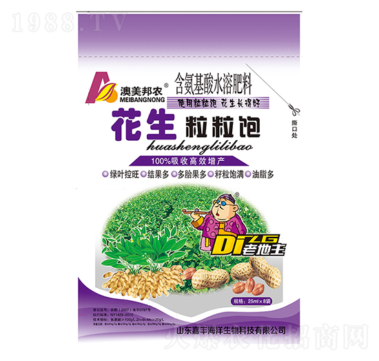 ���������-���S