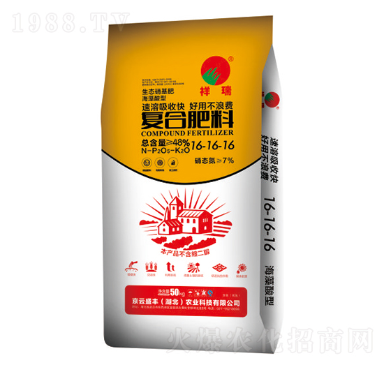 �ͺϷ���16-16-16-����-�P�����d