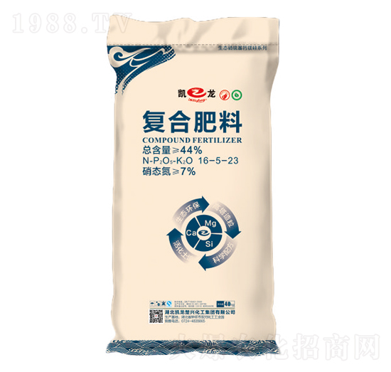 ���B(t��i)�������(f��)�Ϸ���16-5-23-�P��-�P�����d