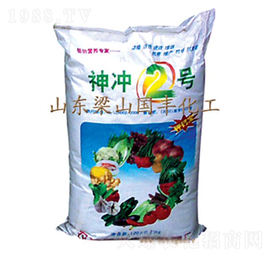 ��_��̖(h��o)-���S�ʘI(y��)