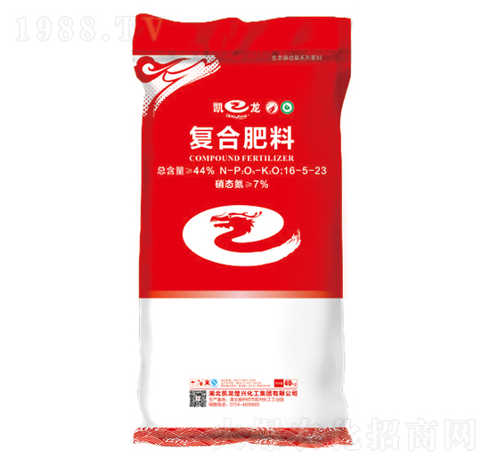 �ͺϷ���16-5-23-�P��-�P�����d