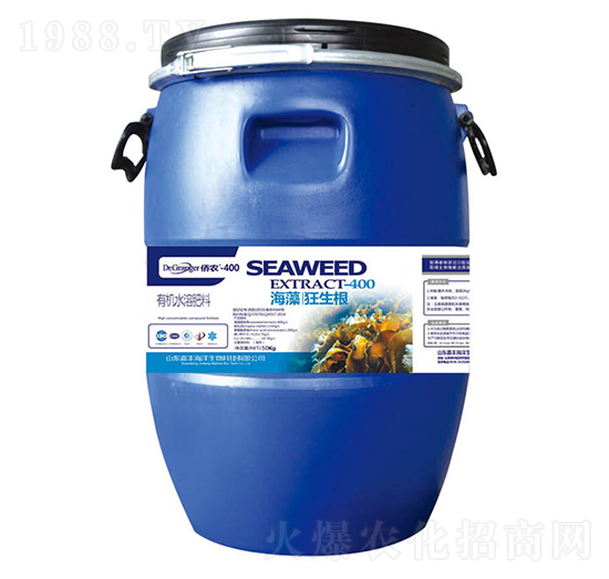 ������-�S�r-���S