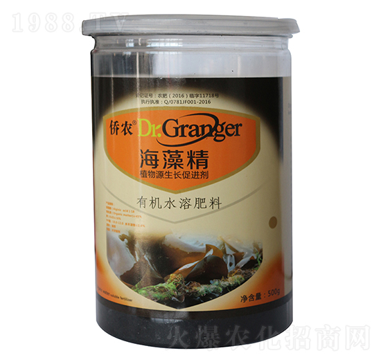 �S�r(n��ng)�����徫-���S