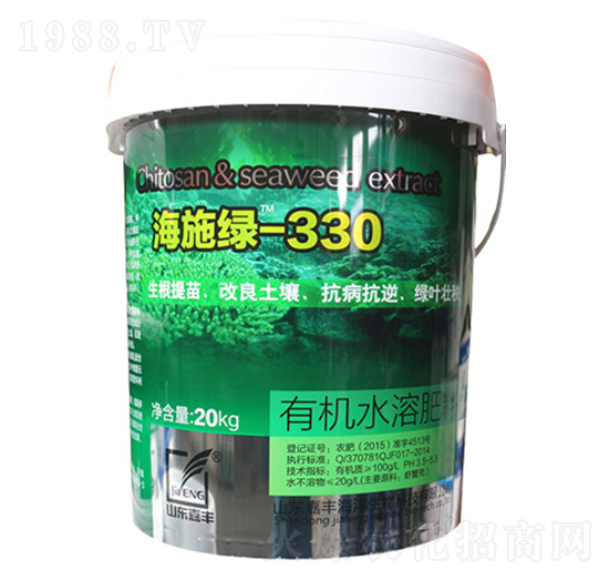 �ЙC(j��)ˮ�ܷ�-�S�r(n��ng)����ʩ�G330-���S