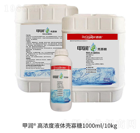 �ם�(r��n)���ߝ��Һ�w������-���S