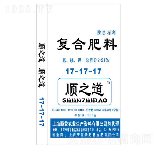 ��(f��)�Ϸ���17-17-17-�֮��-���