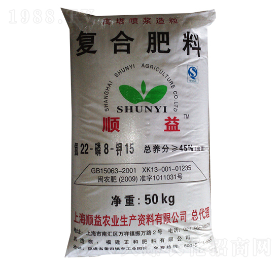 45%���ȏͺϷ���22-8-15-���