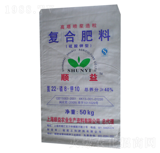 40%����⛸����ͺϷ���22-8-10-���