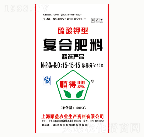 혁���������͏ͺϷ���15-15-15-���