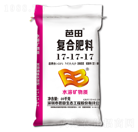 ��(f��)�Ϸ���17-17-17-����