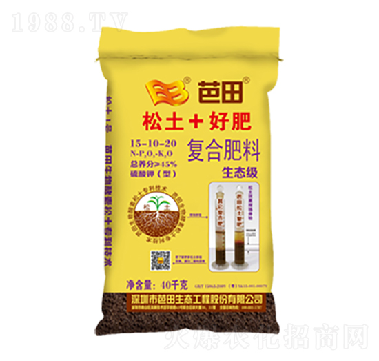 ��(f��)�Ϸ���15-10-20-����