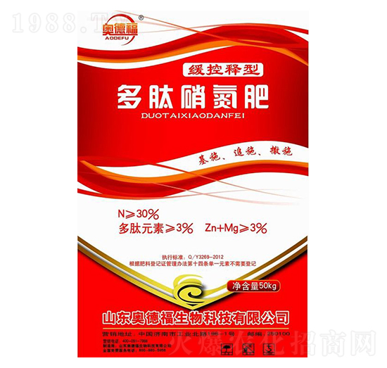 ����������-�W�¸�