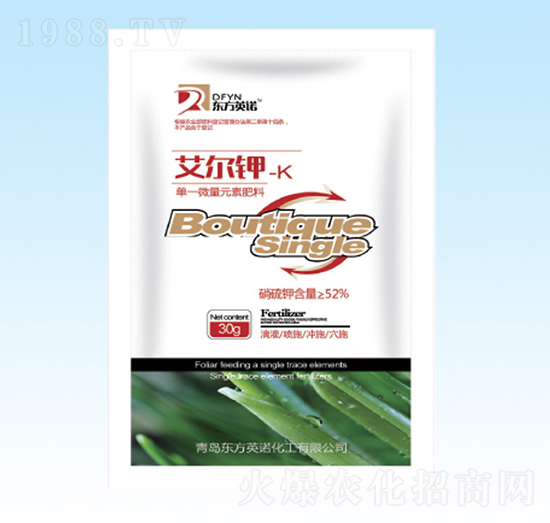 ��һ΢��Ԫ��ˮ�ܷ���-�����-K-�|��Ӣ�Z