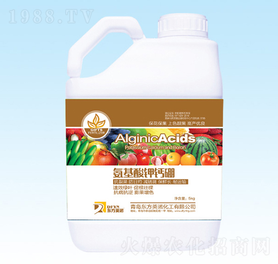 ��������}��_ʩ��-�|��Ӣ�Z