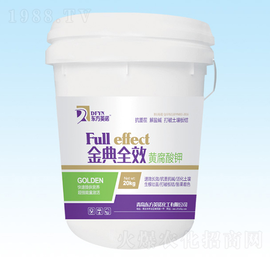 �S�����-���-�|��Ӣ�Z