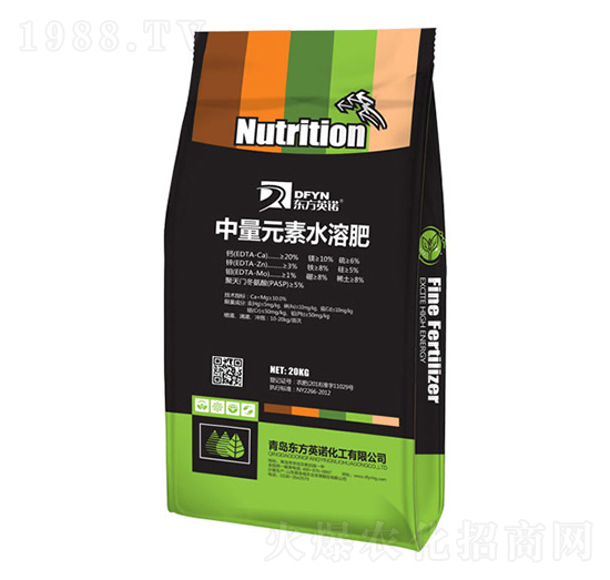 ����Ԫ��ˮ�ܷ���-�|��Ӣ�Z