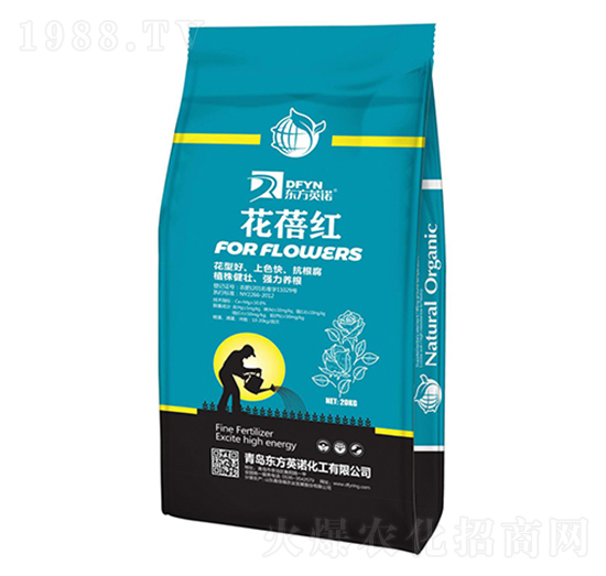 �����t-�|��Ӣ�Z