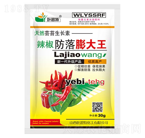 �������������-�~����