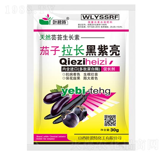 �������L������-�~����