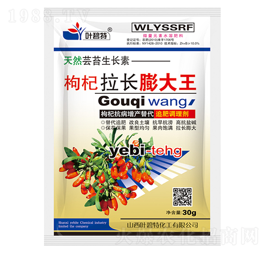 ������L�����-�~����