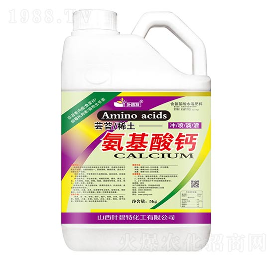 �|̦ϡ���������}-�~����