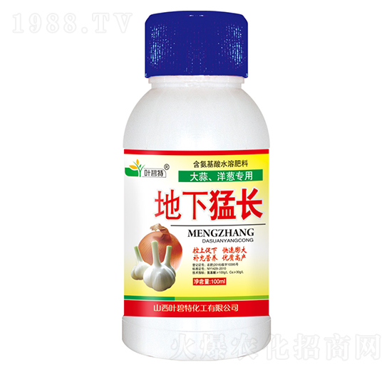 ���������[�������L-�~����