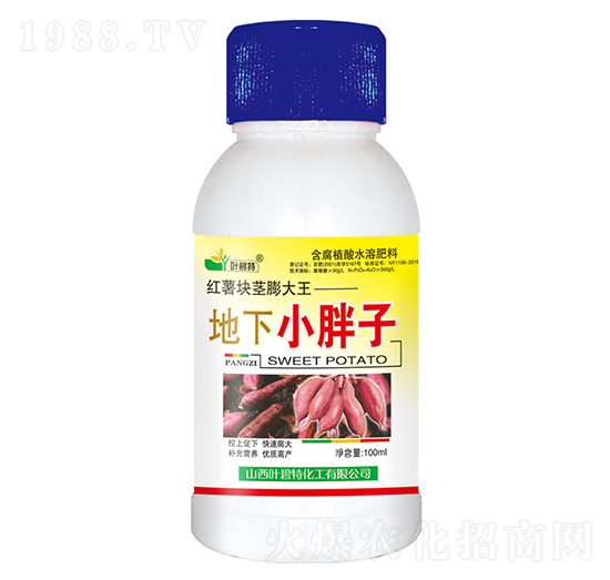 ����С����-�~����