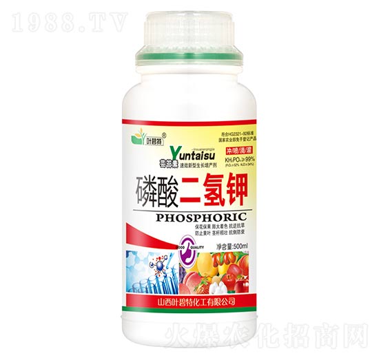 ��������-�~����