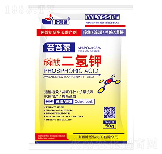 50g��������-�~����