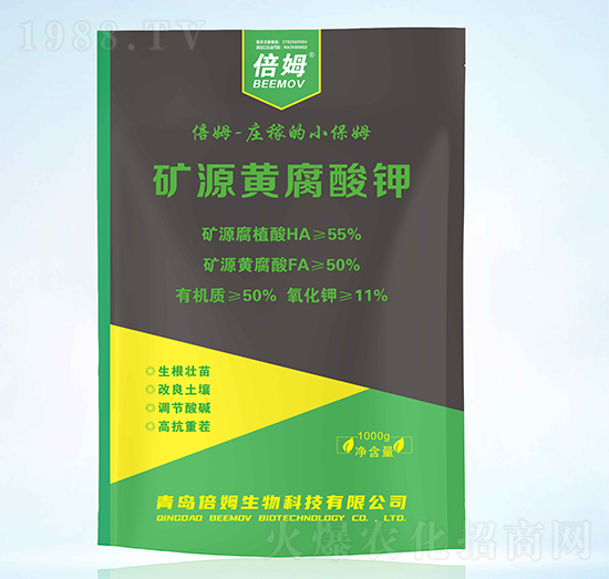 �VԴ�S�����-��ķ����