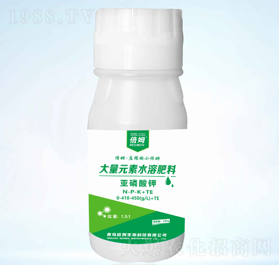 350g�������0-410-450+TE-��ķ����