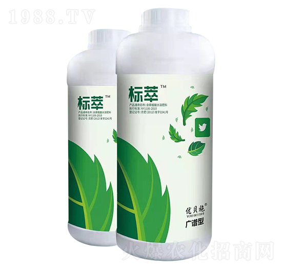 ��(bi��o)�ͣ��V�V�ͣ�-��(y��u)ؐʩ