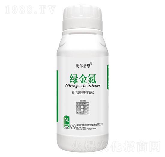 ���͸�ЧҺ�w����-�G�𵪣�ƿ��-�~����