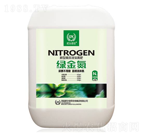 ���͸�ЧҺ�w����-�G��-�~����