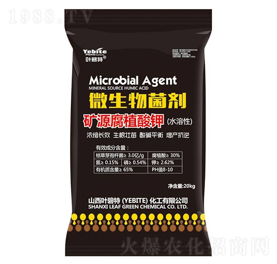 �VԴ��ֲ��-�~����