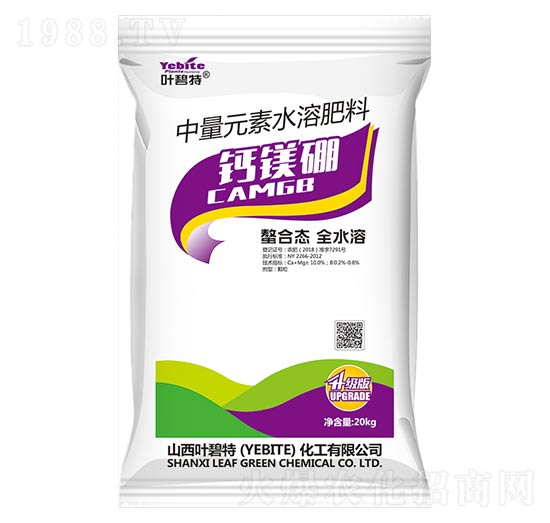 ����Ԫ��ˮ�ܷ�-�}�V��-�~����