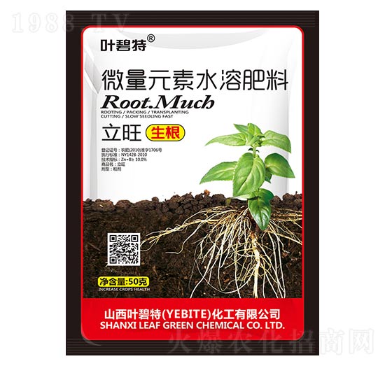 ΢��Ԫ��ˮ�ܷ�-��������-�~����