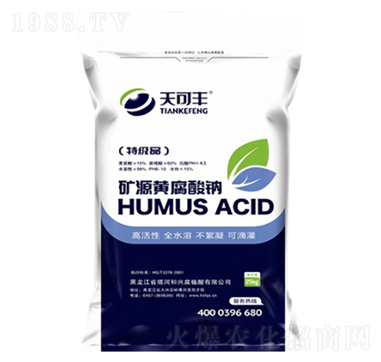 �VԴ�S�����c-����S-���Ӻ��d