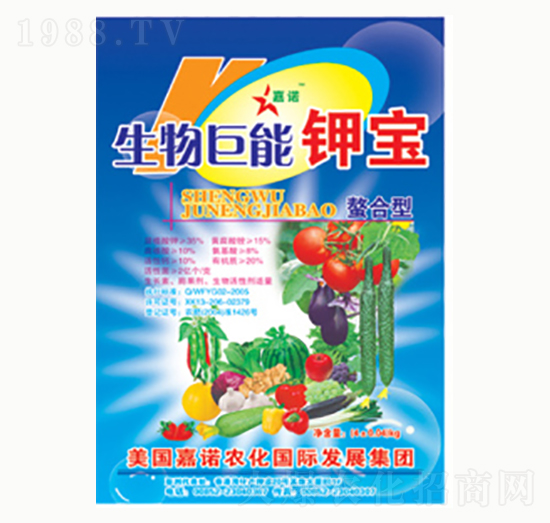 �������⛌�-�(y��ng)�⻯��