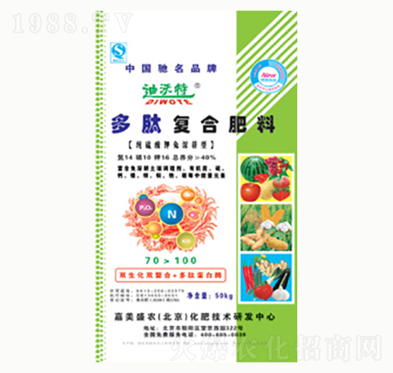 ���ď�(f��)�Ϸ��ϣ��������������ͣ�-ꖹ⻯��